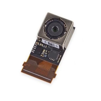 Camera for Google Nexus 6 64GB