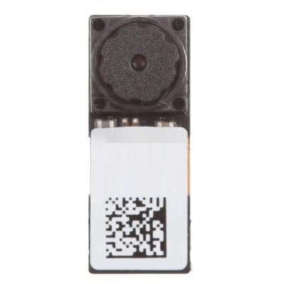 Camera for Google Nexus 7 - 2012 - 32GB WiFi - 1st Gen