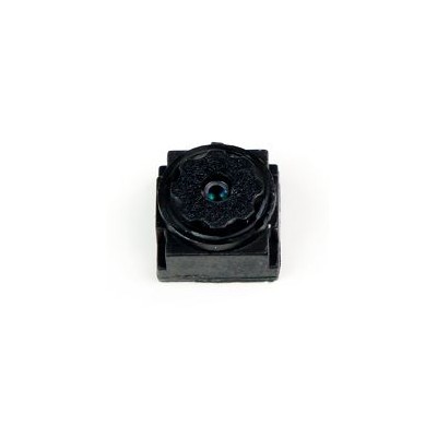 Camera for Hi-Tech HT-H2 Fire