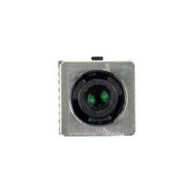 Camera for HP iPAQ hw6515