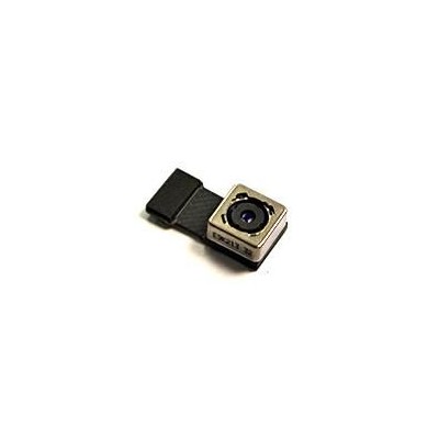 Camera for HP Slate7 Plus