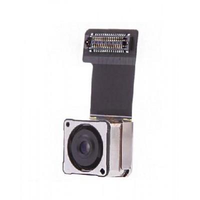 Camera for HTC Desire SV T326E