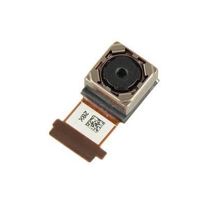 Camera for HTC Salsa C510e