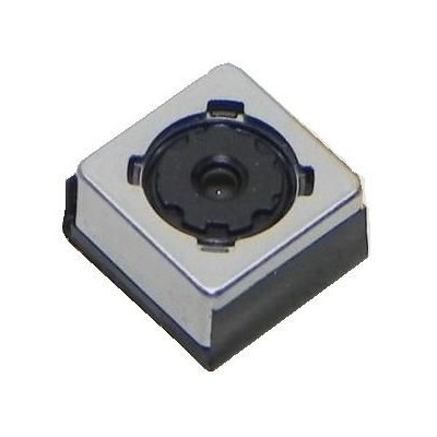 Camera for HTC Touch Diamond P3701