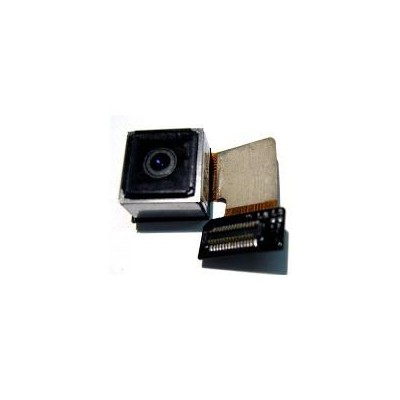 Camera for HTC Touch HD T8282