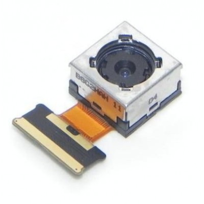 Camera for HTC Typhoon