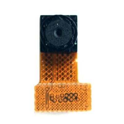 Camera for HTC TyTN II