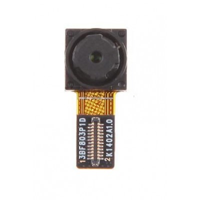 Camera for Huawei Ascend Y520
