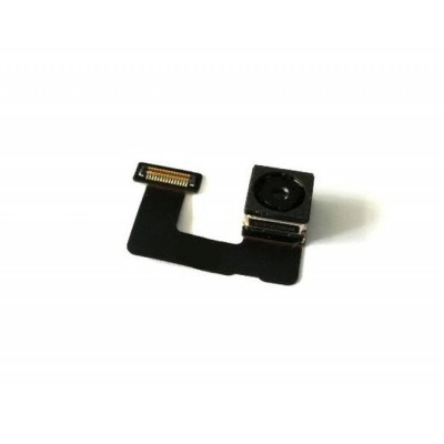 Camera For Gigabyte Gsmart Rio R1 - Maxbhi Com