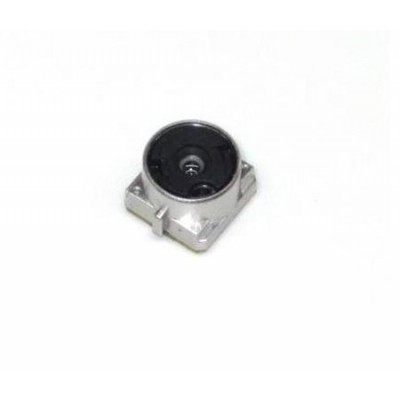 Camera For Gionee Gpad G3 - Maxbhi Com