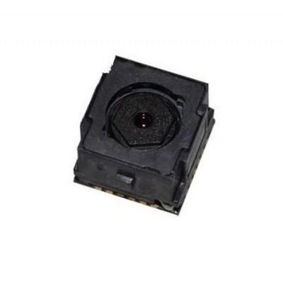Camera For Hp Ipaq Voice Messenger - Maxbhi Com