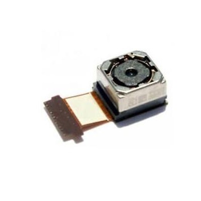 Camera For Htc Desire S - Maxbhi Com