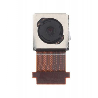 Camera For Htc Rhyme - Maxbhi Com