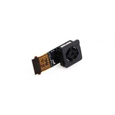 Camera For Htc Touch Dual - Maxbhi Com