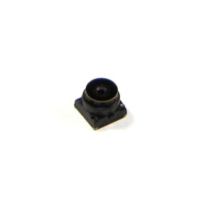 Camera For Htc Wildfire S - Maxbhi Com