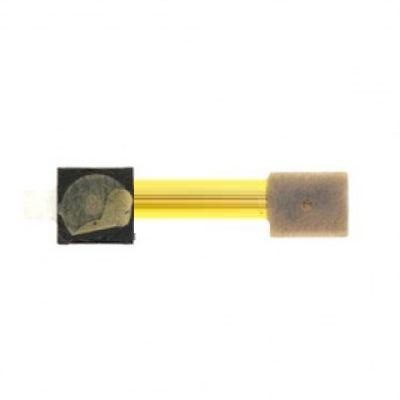 Camera For Huawei Ascend G510 - Maxbhi Com
