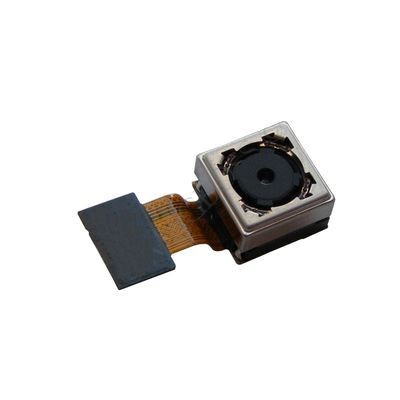 Camera For Huawei Ascend G525 - Maxbhi Com