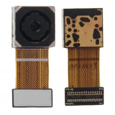 Replacement Back Camera For Huawei Ascend Mate7 By - Maxbhi Com