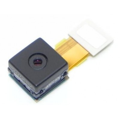 Camera for Huawei IDEOS X5 U8800