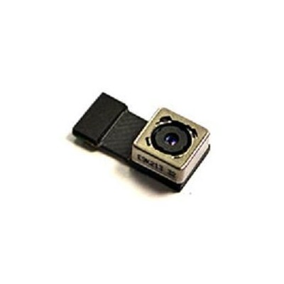 Camera for Huawei Kestrel EE G535-L11