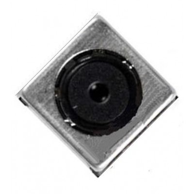 Camera for Huawei U1280