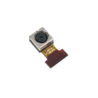 Camera for Huawei U8510 IDEOS X3