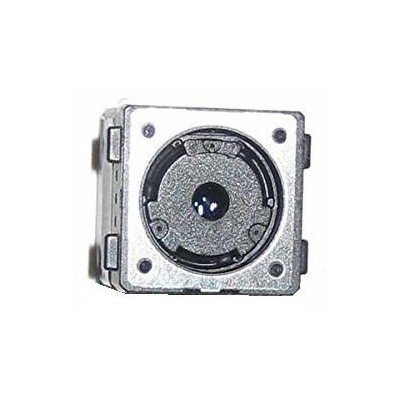 Camera for I Kall K33