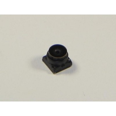 Camera for i-smart IS-205W