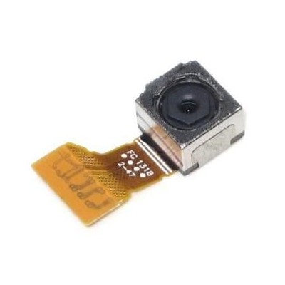 Camera for IBall Andi 2
