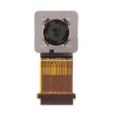 Camera for IBerry Auxus Prime P8000
