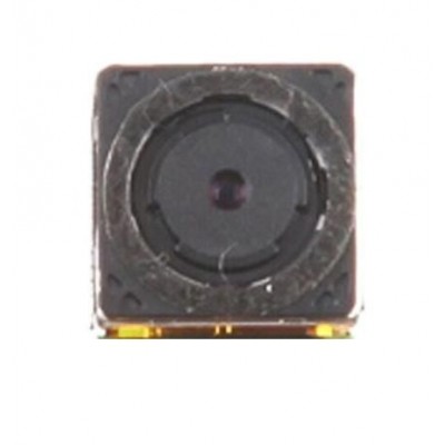 Camera for Intex Eagle V