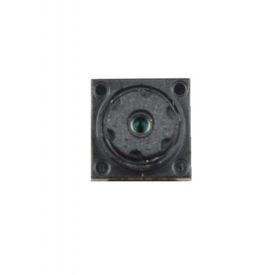 Camera for Intex IN 007 Maxima