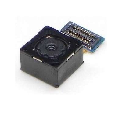 Camera for Intex Nano Super