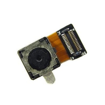 Camera for Intex Neo VX