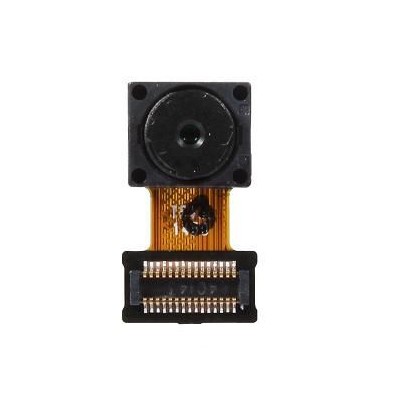 Camera for Intex Turbo i6