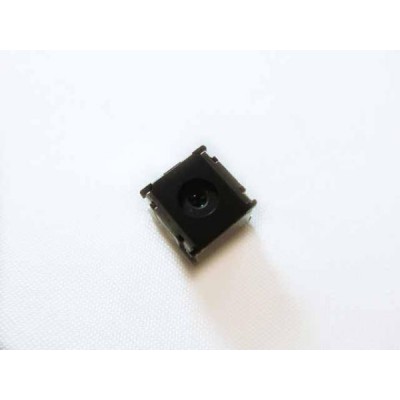 Camera for Intex Yuvi LX