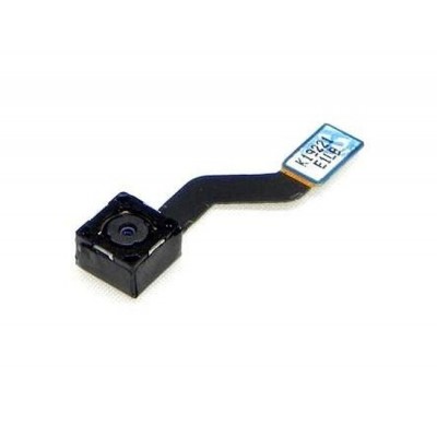 Camera For Huawei Mediapad 7 Youth2 - Maxbhi Com