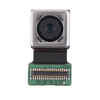 Camera For Iball Andi 3 5 - Maxbhi Com