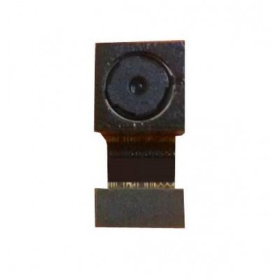 Camera For Iball Slide Brillante - Maxbhi Com