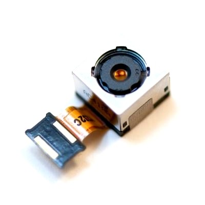 Camera For Intex Aqua Star L - Maxbhi Com