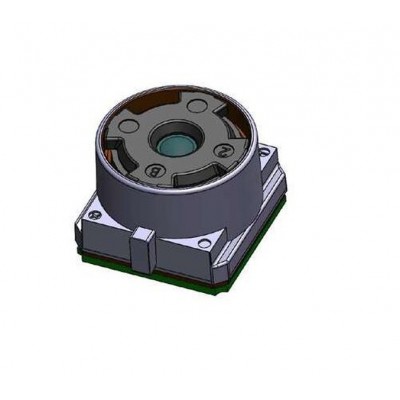 Camera For Intex Nanos - Maxbhi Com