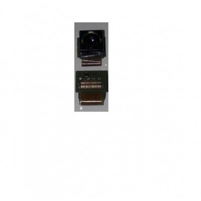 Camera for Jivi JV 21