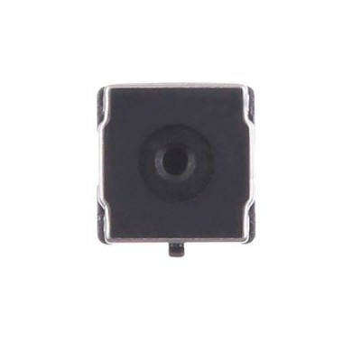 Camera for Jivi JV M3 Mini