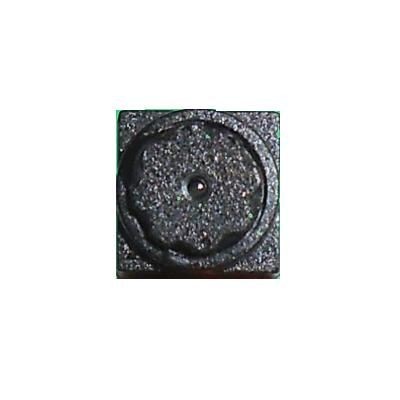 Camera for Jivi X57