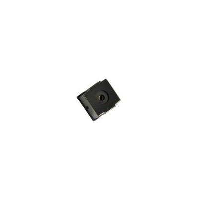 Camera for Josh A2700