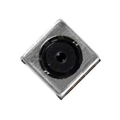 Camera for Karbonn Alfa A120