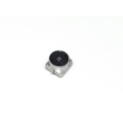 Camera for Karbonn Elegance E3