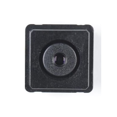 Camera for Karbonn K210