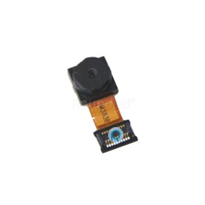 Camera for Karbonn K424