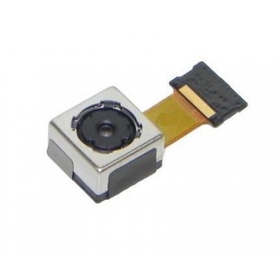 Camera for Karbonn K595 Star